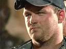 http://www.shockya.com/news/wp-content/uploads/ty_olsson_breaking_dawn.jpg