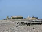 Ruins of Y Storws on the - via Daymix
