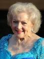 VIDEO Betty White was the latest star to get a YouTube invitation to the ... - Betty-White-250x339
