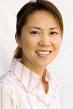 Sunnyvale, California Dentist Yvonne Wong, DDS - yvonne%202
