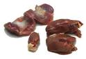 Giblets information - The Full Wiki