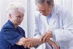 American Board of Dermatology