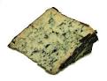 Cook's Thesaurus: Blue Cheese