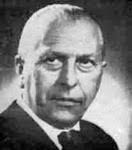 Werke von "HANS LANG" (1897-1968)