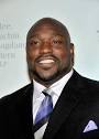 analyst Warren Sapp filed