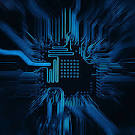 The Digital Divide