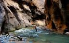 The Narrows