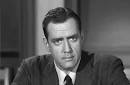 Raymond Burr - raymond_burr_moth_eaten_mink