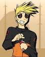 http://static.tvtropes.org/pmwiki/pub/images/Billy.jpg