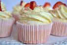 Vanilla Almond Cool Whip Frosting Recipe | Best Friends For Frosting