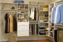 Closet Organizers Inspiration | Freshome