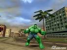 The Incredible Hulk: Ultimate Destruction - PC - IGN