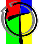 We Need a Discipleship Revolution  Simple Discipleship   Wordpress