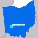 Greene County, Ohio County Information - ePodunk