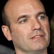 Niki Ashton; Nathan Cullen