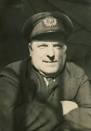 Albert Edward Palmer