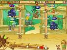 Monkey Business Game Download | Harmonic Flow