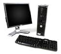 dell_computer.jpg