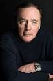 featured James Patterson