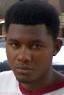 voice of Ab sweet 4rm ilya