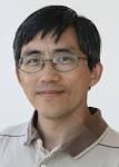 Dr. Edmund Lo