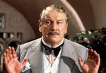 Andy's Film Blog: Death on the Nile