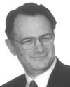 Edward Taub is a University Professor at the University of Alabama at