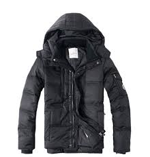 mens jacket
