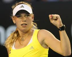 La número 1 WTA, es la 2 en facturación