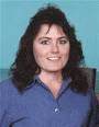 connie culp The First Face
