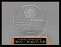 Riverside Facial Plastic Surgery and Sinus Center | Tour