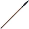 Medieval Weapons