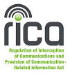 http://www.hellkom.co.za/images/media/rica-logo.jpg