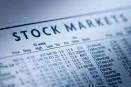 Stock Market Investing in