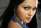 Actress Sonali Joshi Photos - sonali_joshi_06