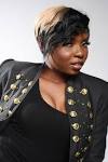 Check out this up and coming RnB Artist, Yemi Alade, and her joint Fi Mi ... - yemi2-681x1024