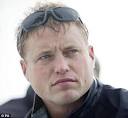 Scare: Alex Thomson was fortunate to have suh an attentive doctor - article-0-05C44C1A0000044D-415_468x431