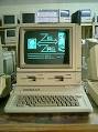 Apple II series - Wikipedia, the free encyclopedia