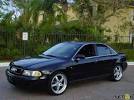 1998 Audi 200