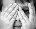 Read With Caution! 9 Books That Cause Irrational Phobias « PWxyz