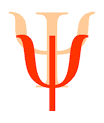 Liste griechischer Phrasen/Psi ��� Wikipedia