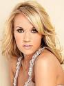 Worlds Most Beautiful People - CARRIE UNDERWOOD - Most Beautiful.