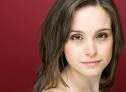Nadia Boucher - Collaborative Pianist