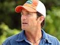 JEFF PROBST blogs 'Survivor: Heroes vs. Villains' episode 12 ...