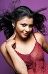 Actress Saranya Latest Hot