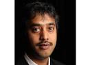 Kalyan Chakravarthy, director of IT for the Toronto International Film ... - slides_img_05