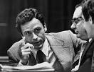 ... Jeffery Dahmer and John Ted Bundy. An alcoholic and outright egomaniac, ... - ted_bundy_courtroom-pic
