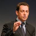 In particular, the fulfilment of Nicolas Sarkozy's plans for the French ... - nicolas_sarkozy