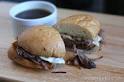 French Dip Sandwiches | Our Best Bites