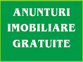 Imobiliare Cumparari imobiliare diverse - anunturi cu poze - pag1 ...